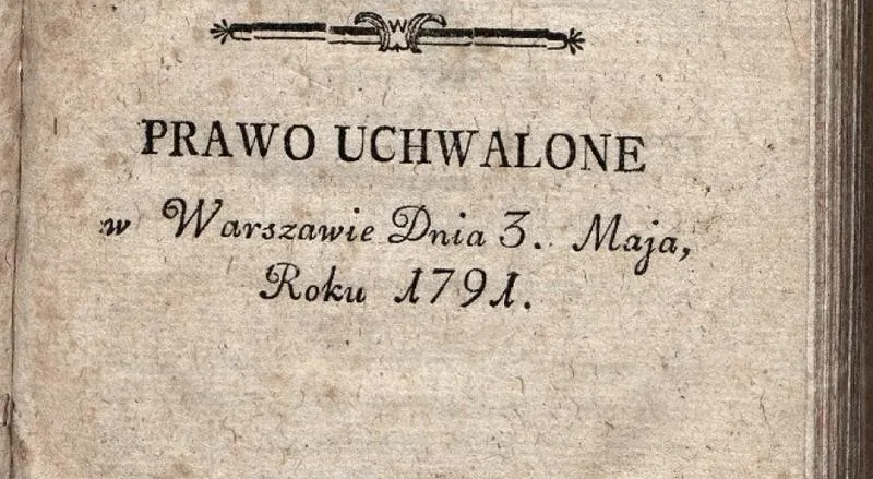 Historia Polski