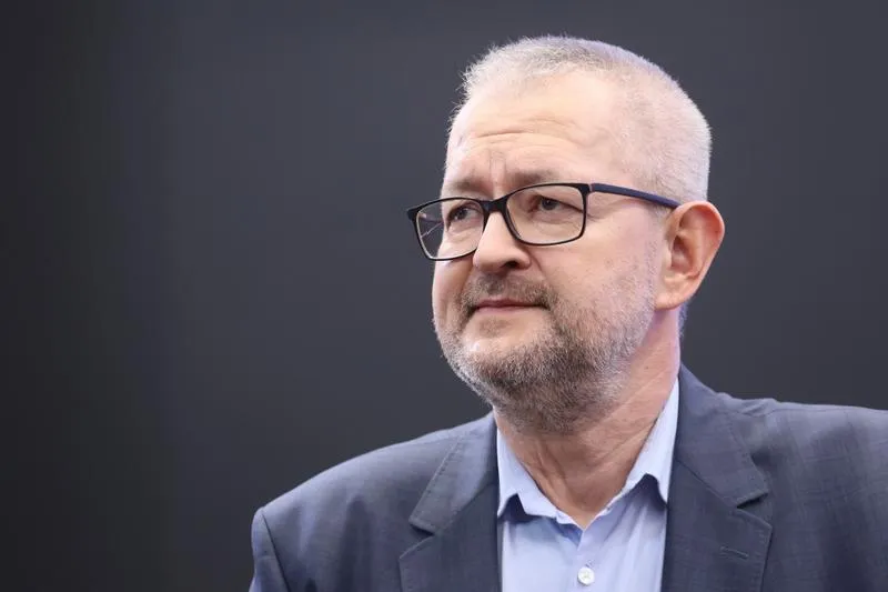 Historia sanacji w Polsce