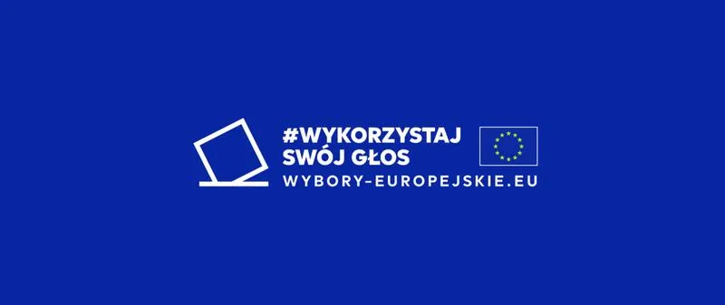 Informacje o europarlamencie