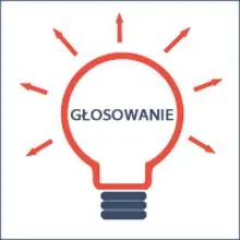 Informacje o głosowaniu