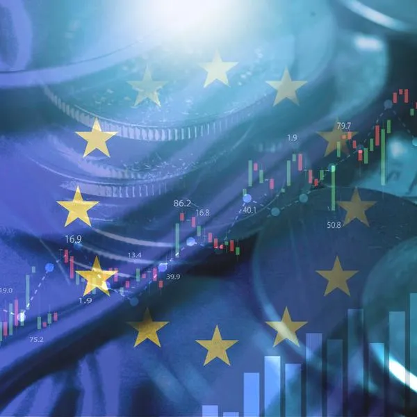 Integracja europejska