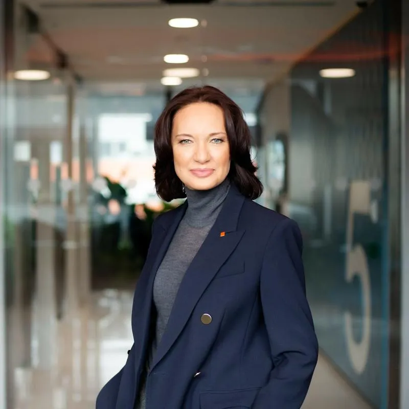 Integracja europejska sąsiadów Polski