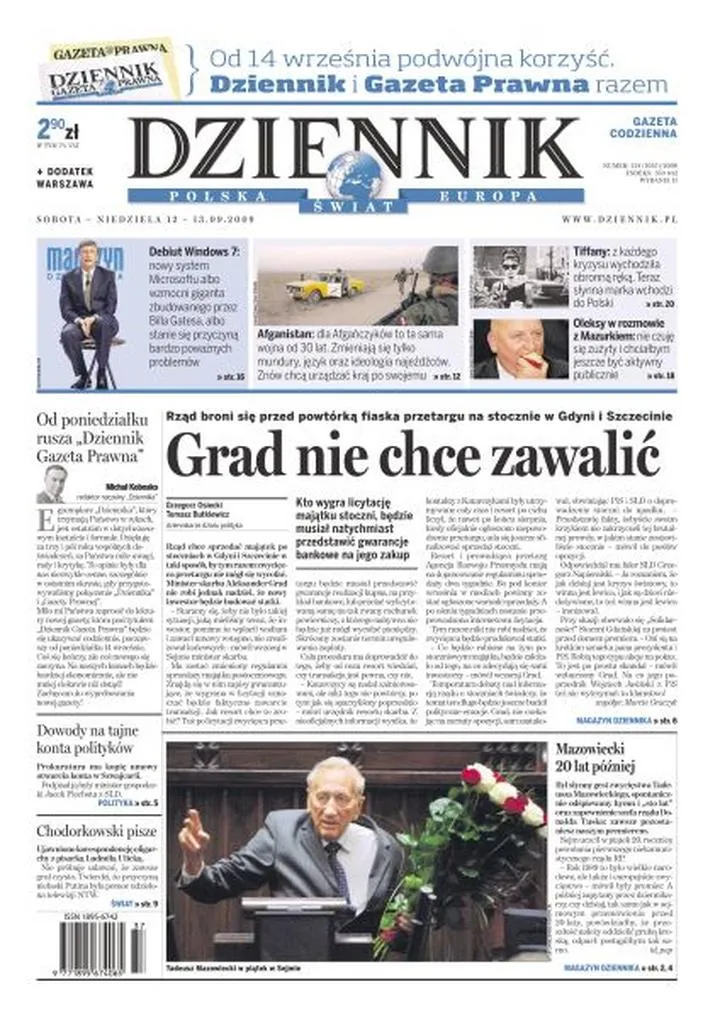 Integracja społeczna i migracja w Polsce