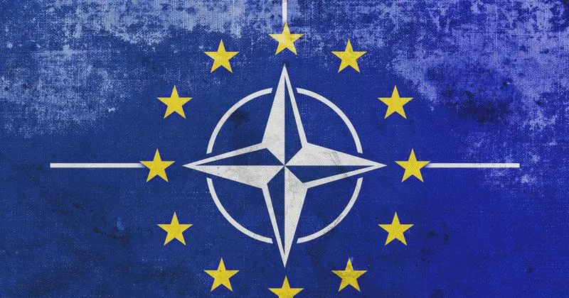 Inwestycje obronne NATO