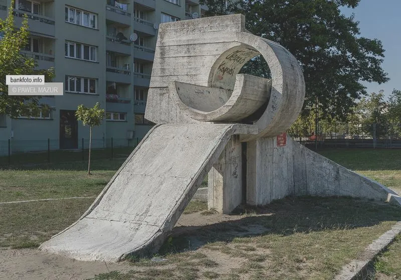 Jak głosować Tychy