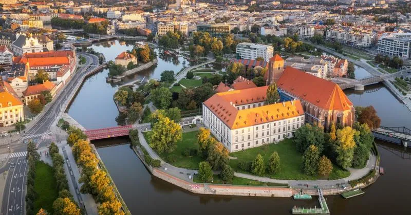 Jak głosować w wyborach