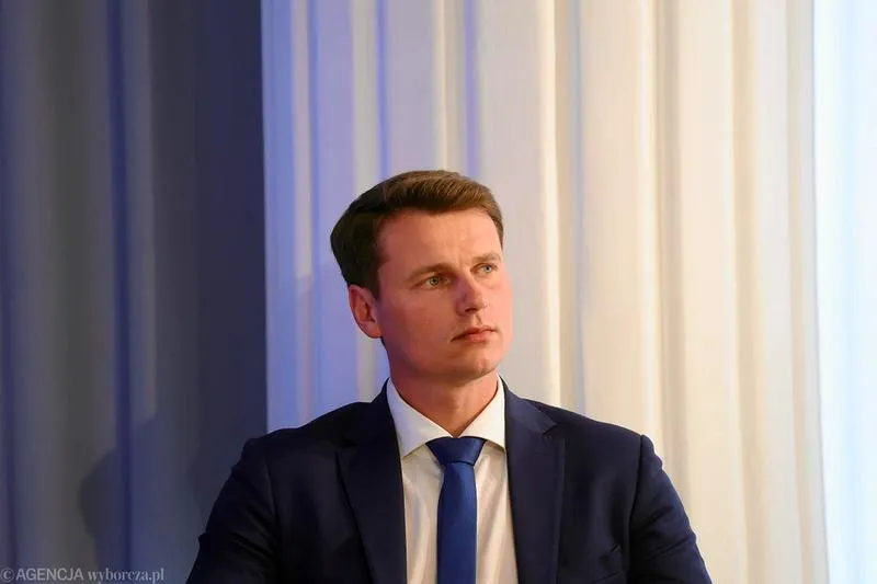 Jarosław Margielski