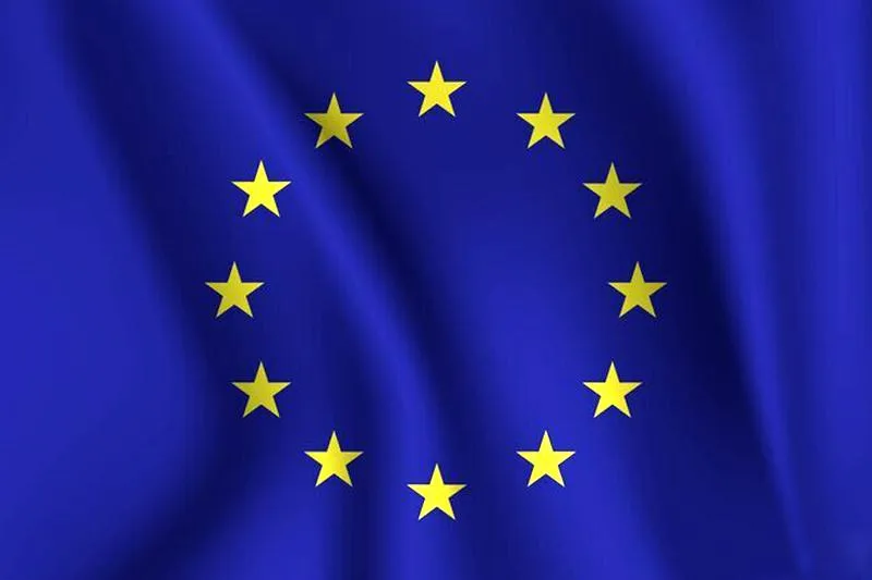 Jedność Unii Europejskiej