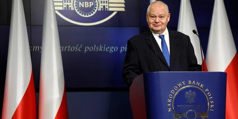 Kadencja członków RPP i zasady