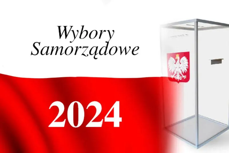 Kalendarium wyborów europejskich 2024