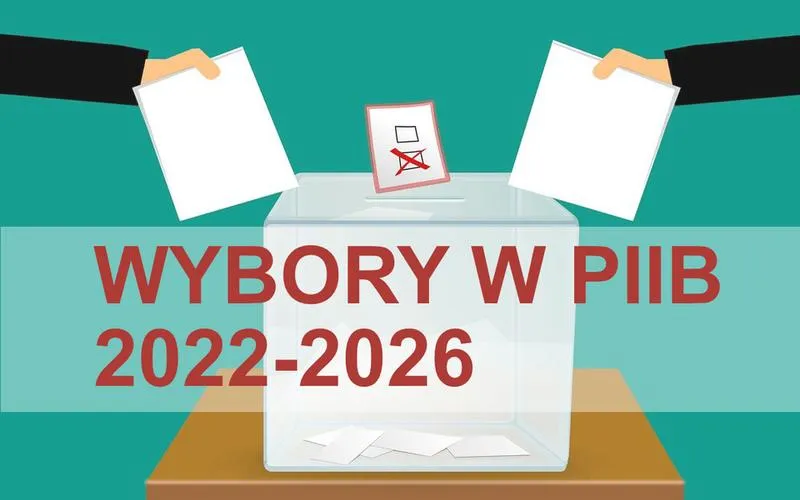Kalendarz wyborczy