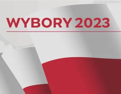 Kalendarz wyborczy 2026-2029