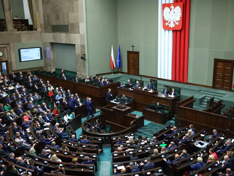 Kalendarz wyborczy 2027
