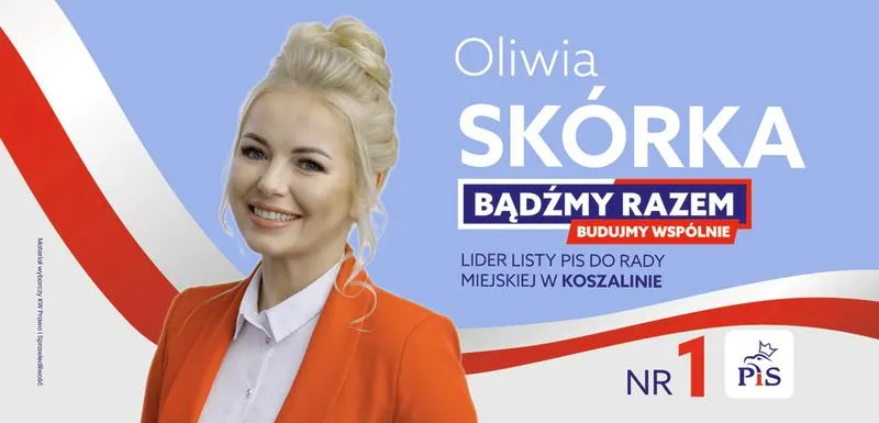 Kampania Rafała Trzaskowskiego