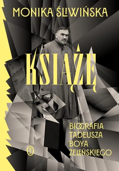 Kampania wyborcza