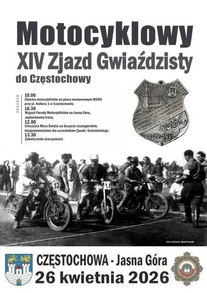 Kampania wyborcza Częstochowa