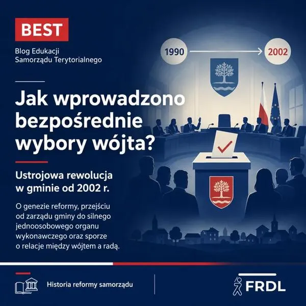 Kampania wyborcza
