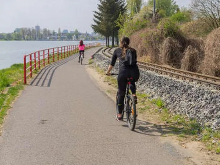 Kandydaci do Sejmu z Wielkopolski