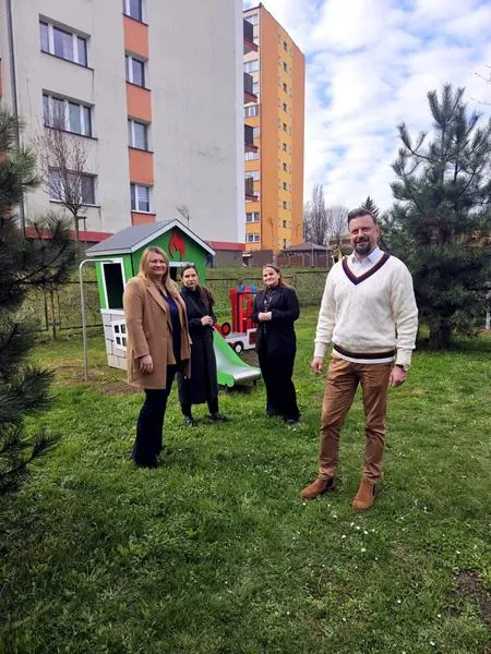 Kandydaci na prezydenta 2026