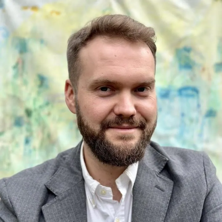 Kandydaci na prezydenta Gdańska