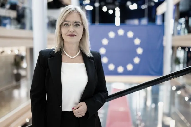 Kandydaci na prezydenta Gdańska