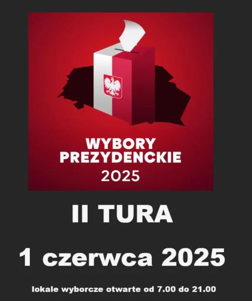 Kandydaci na prezydenta