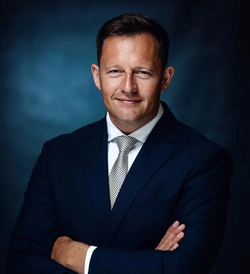 Kariery zawodowe dzieci polityków