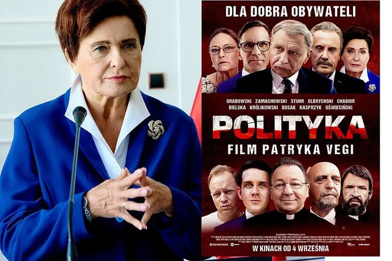 Kino studyjne i festiwale