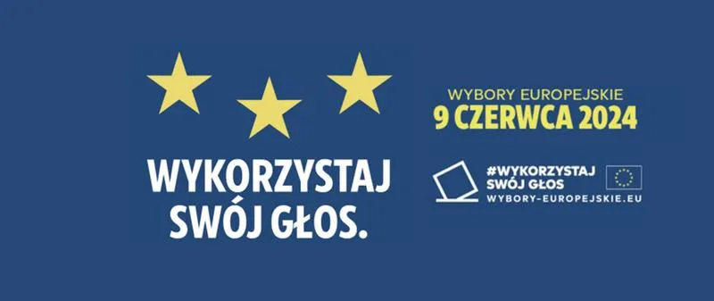 Kluczowe daty wyborów