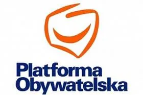 Kluczowe daty wyborów