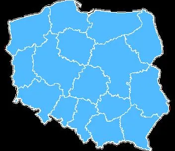 Kluczowe sprawy lokalne