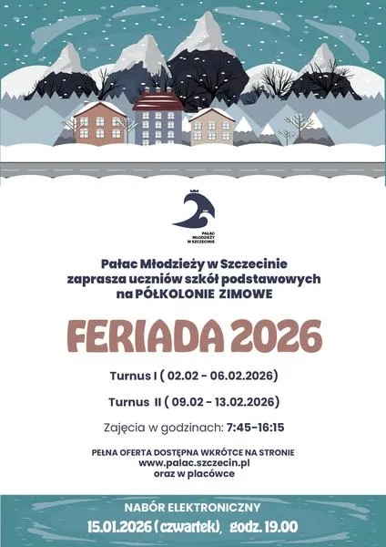 Koalicja Obywatelska Szczecin