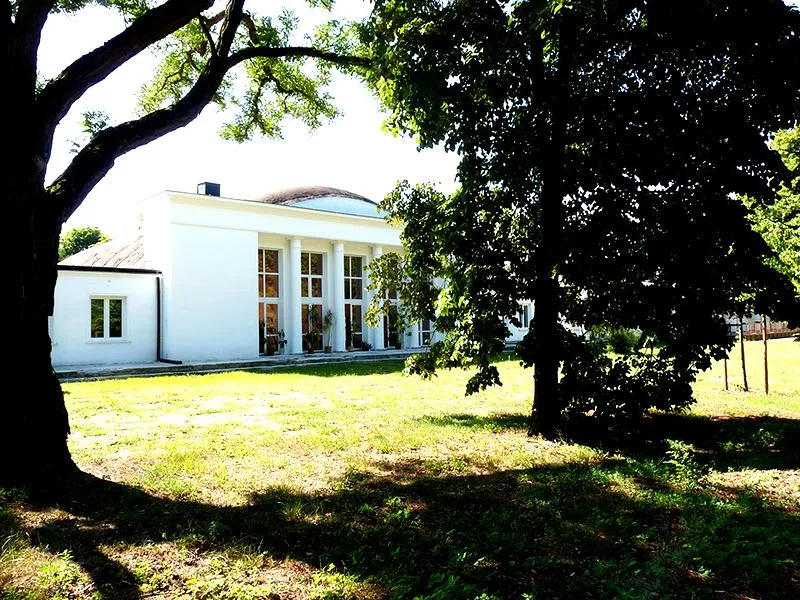 Kolegium Elektorów