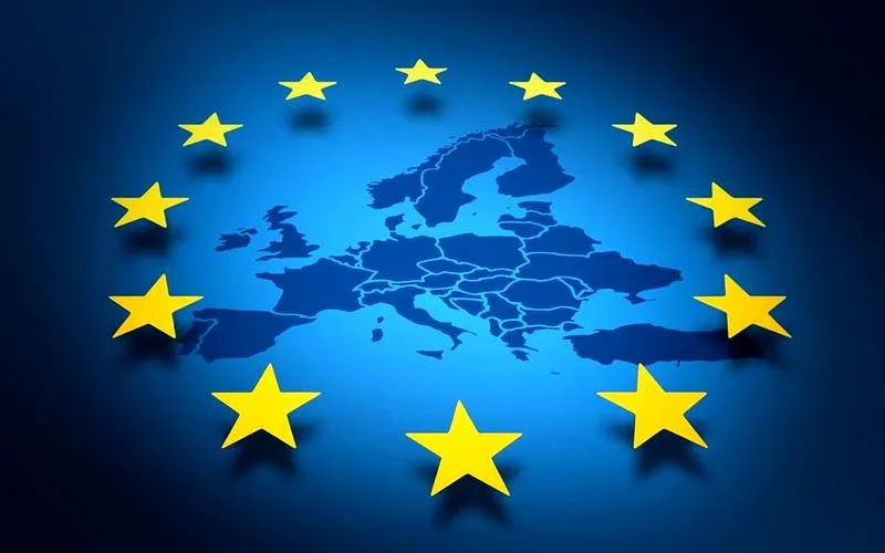 Komisja Europejska