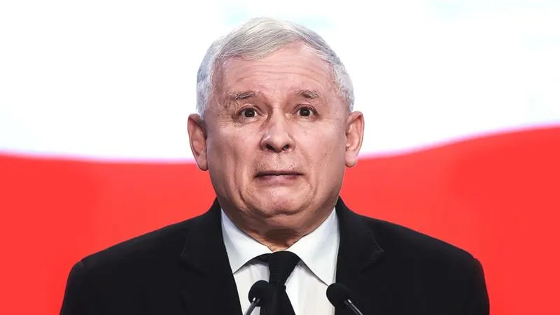 Komitet ds. bezpieczeństwa