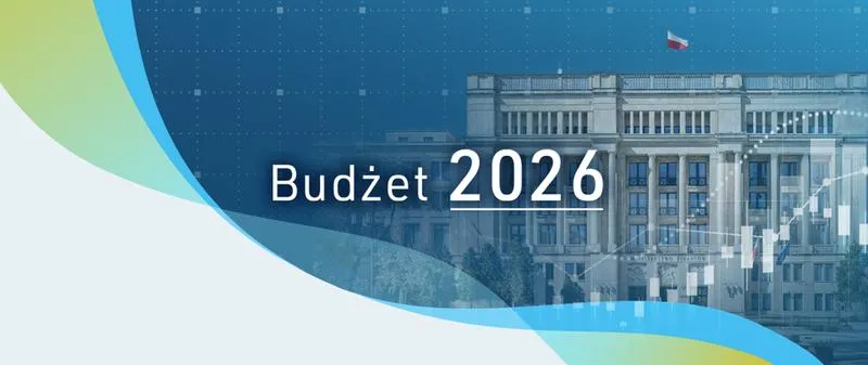 Konsekwencje budżetowe