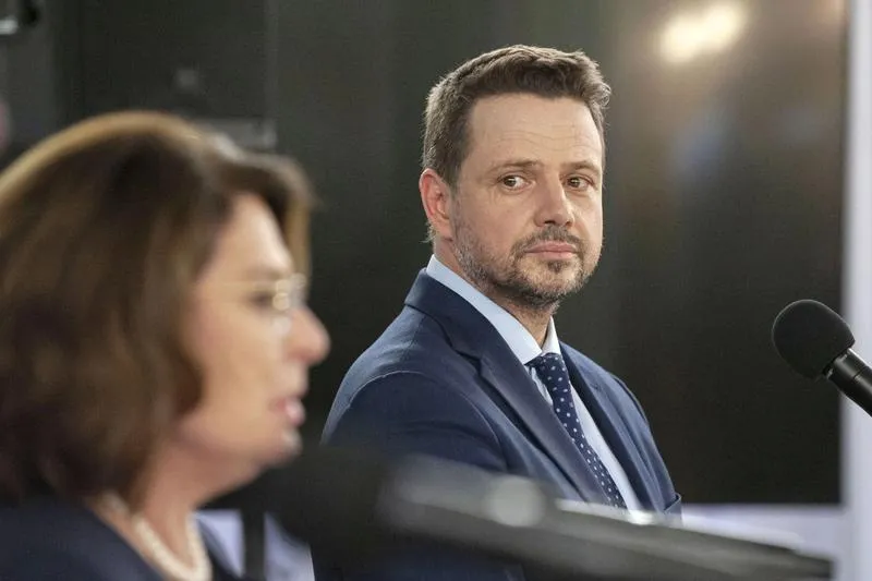 Konsekwencje ciszy wyborczej