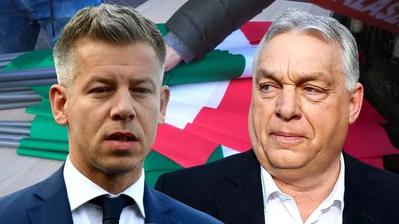 Konsekwencje wyborów prezydenckich