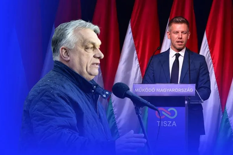 Konsekwencje wyborów w Polsce