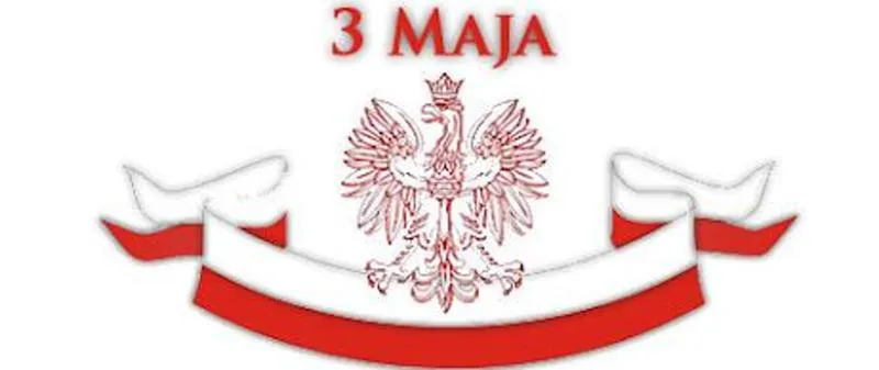 Konstytucja 3 maja