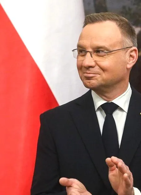 Konstytucja i praworządność