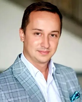 Konstytucja w Polsce