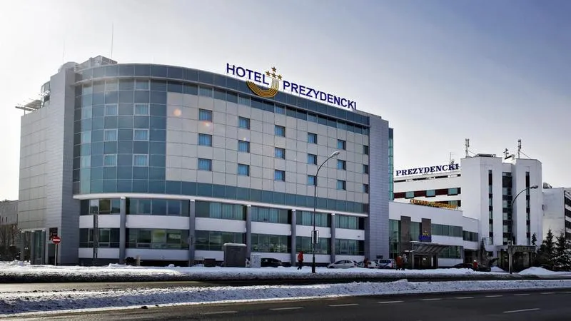 Kontrkandydaci w wyborach