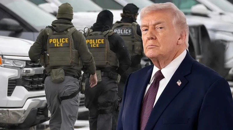 Koszty polityki i budżet państwa