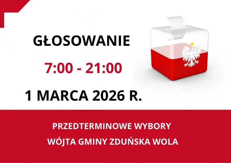 Koszty wyborów 2026