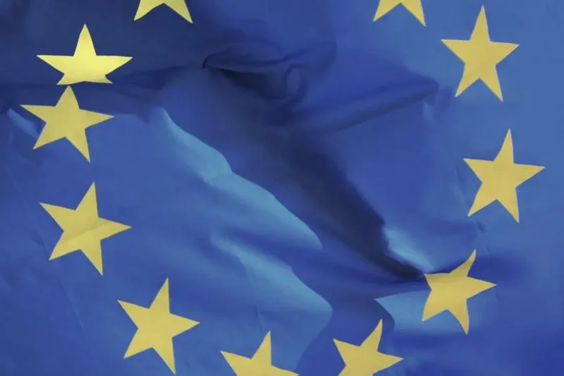 Kraje Unii Europejskiej