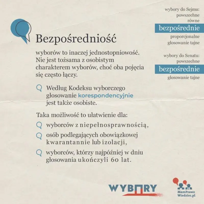 Krajobraz polityczny