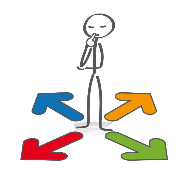 Kryteria wyboru szkoły