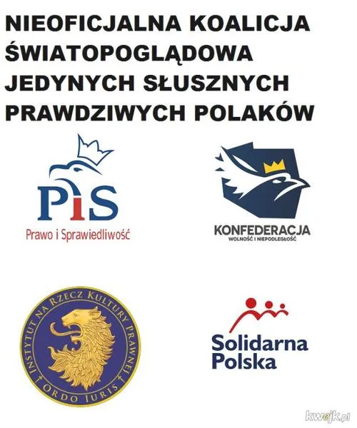 Kryzys wewnętrzny