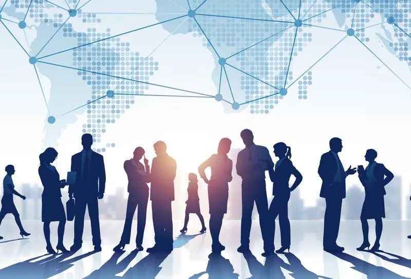 Kultura cyfrowa i wyzwania